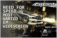Jogar Need for Speed Most Wanted em TELA CHEIA
